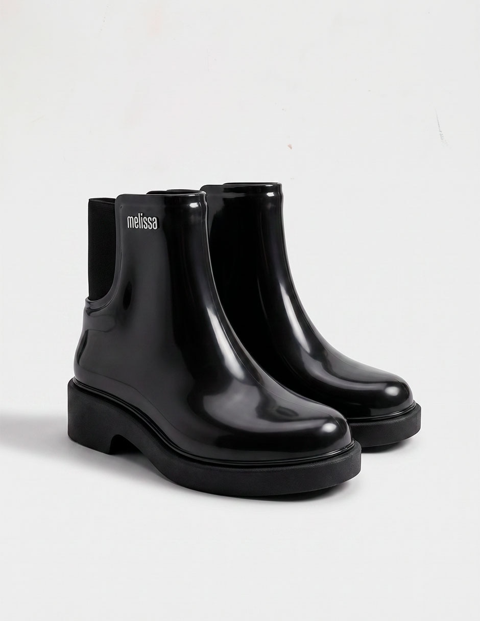 Bota chelsea arriba del tobillo delirium para mujer Bota chelsea arriba del tobillo delirium para mujer