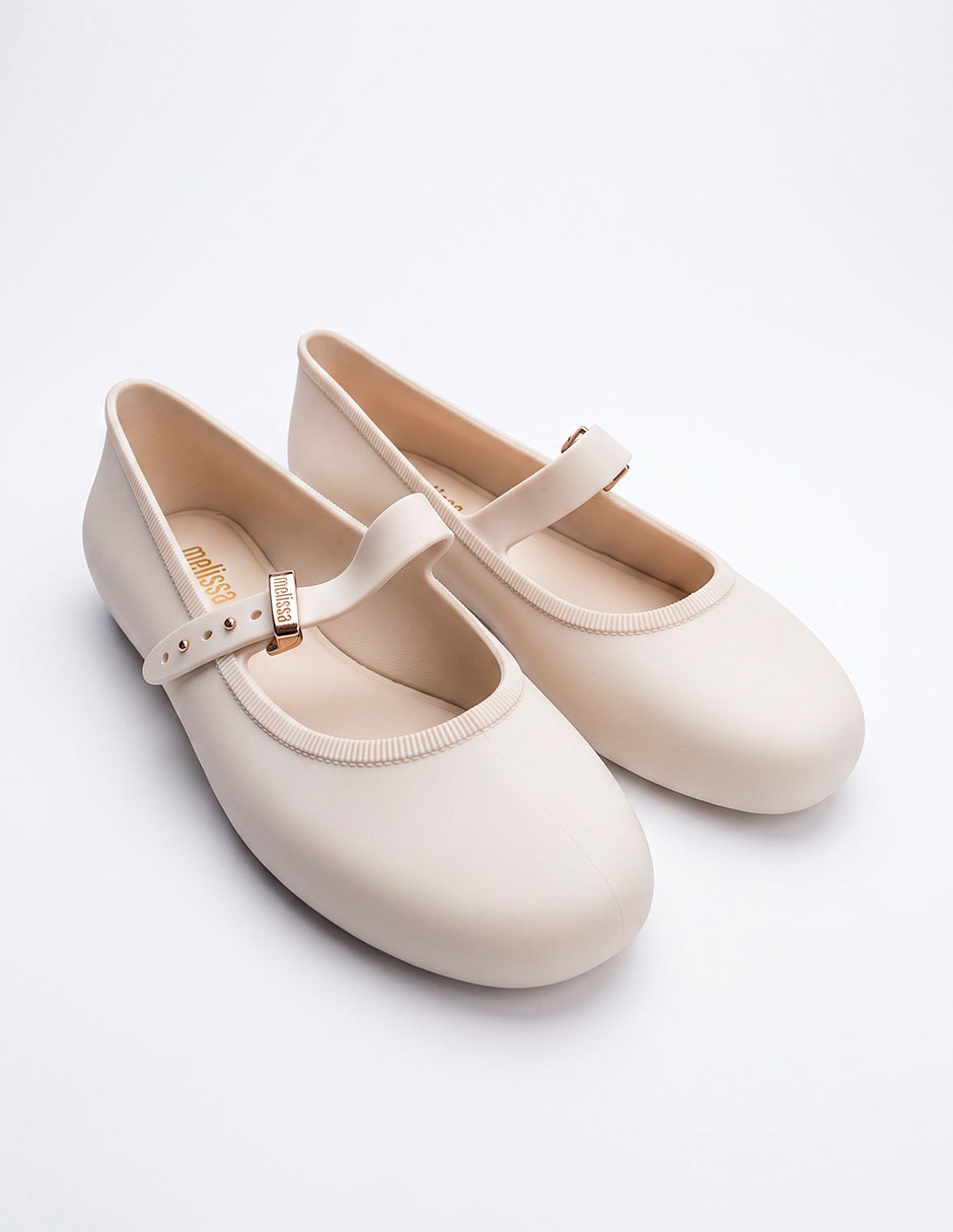 Balerina para mujer Balerina para mujer