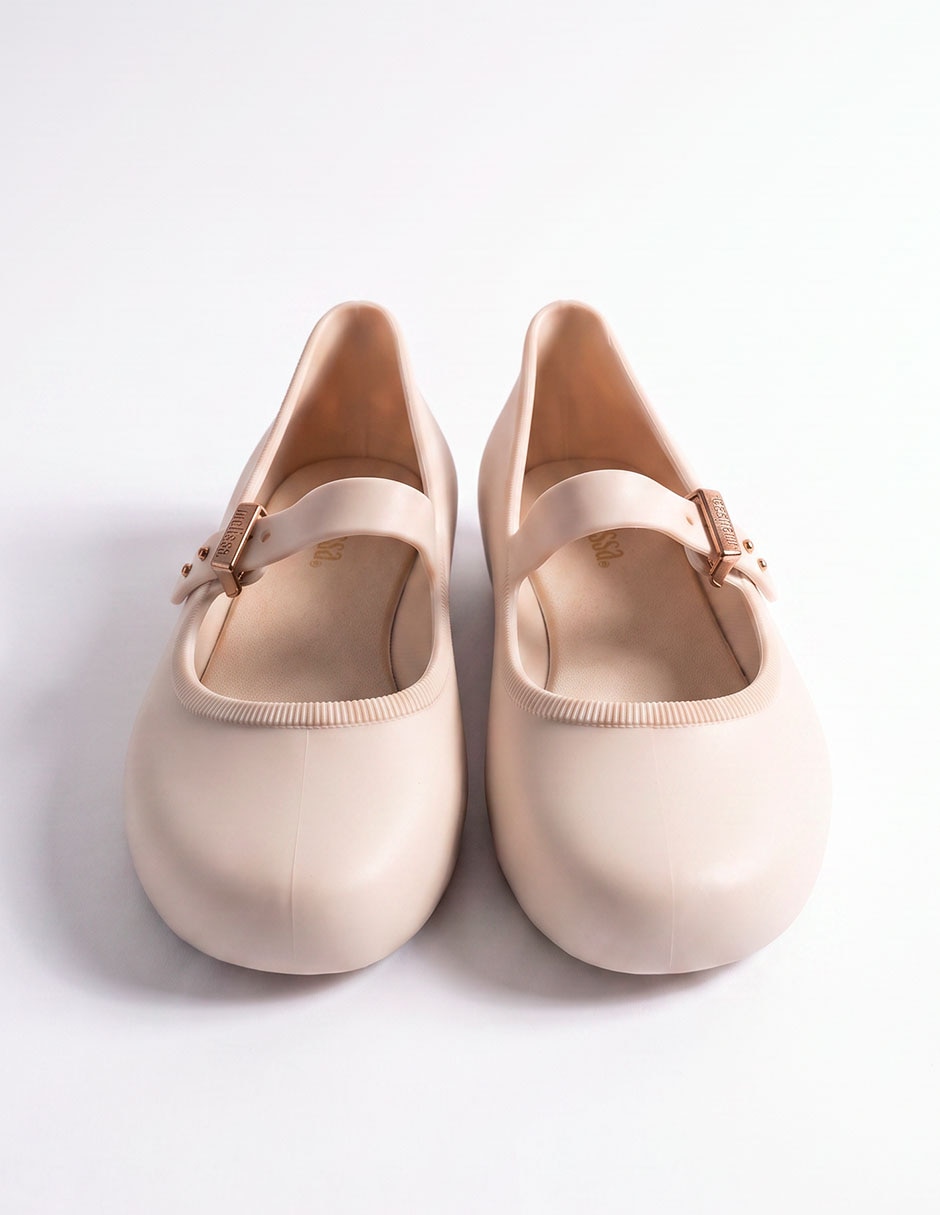 Balerina para mujer 2