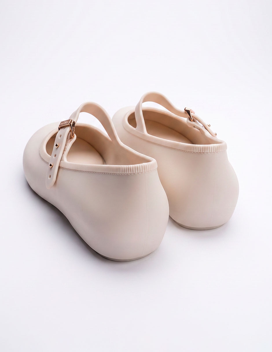 Balerina para mujer 3