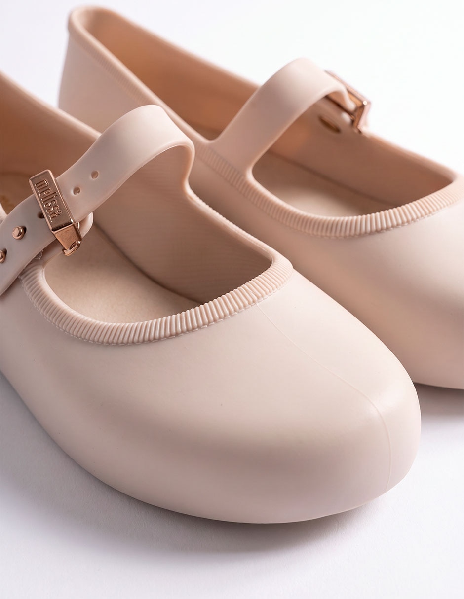 Balerina para mujer 4