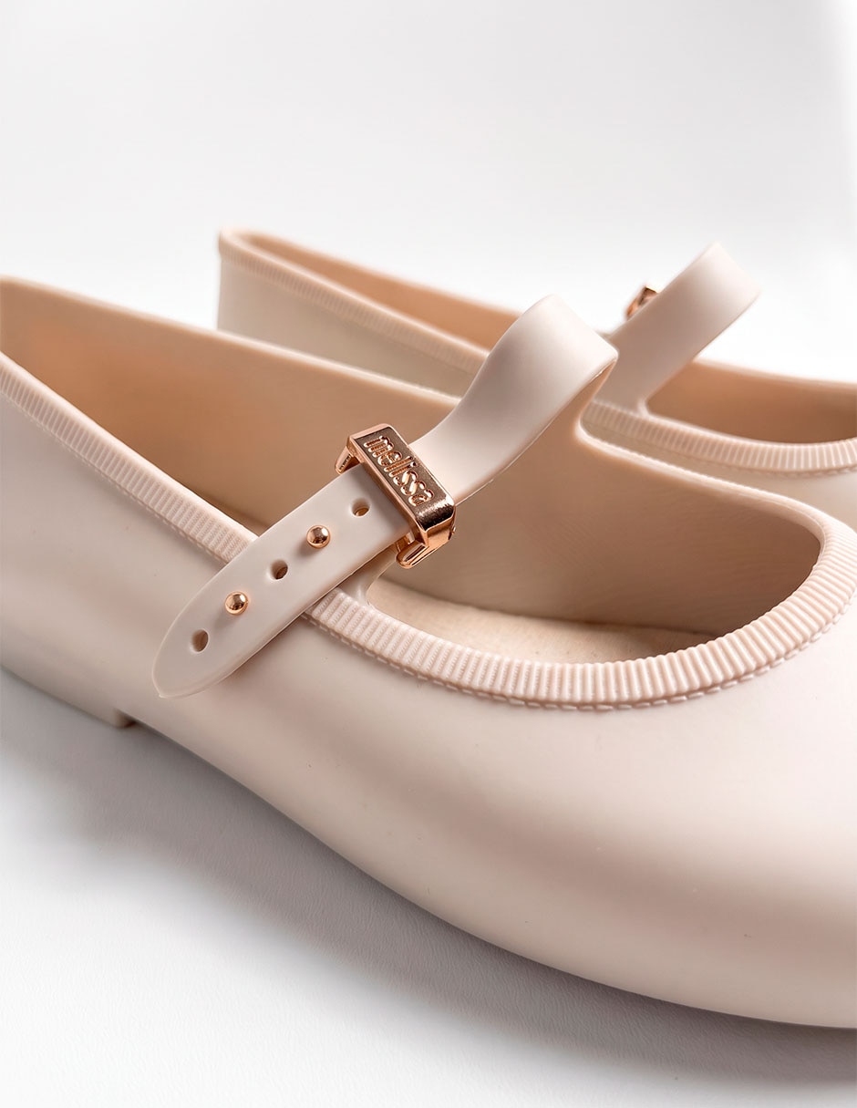 Balerina para mujer 5