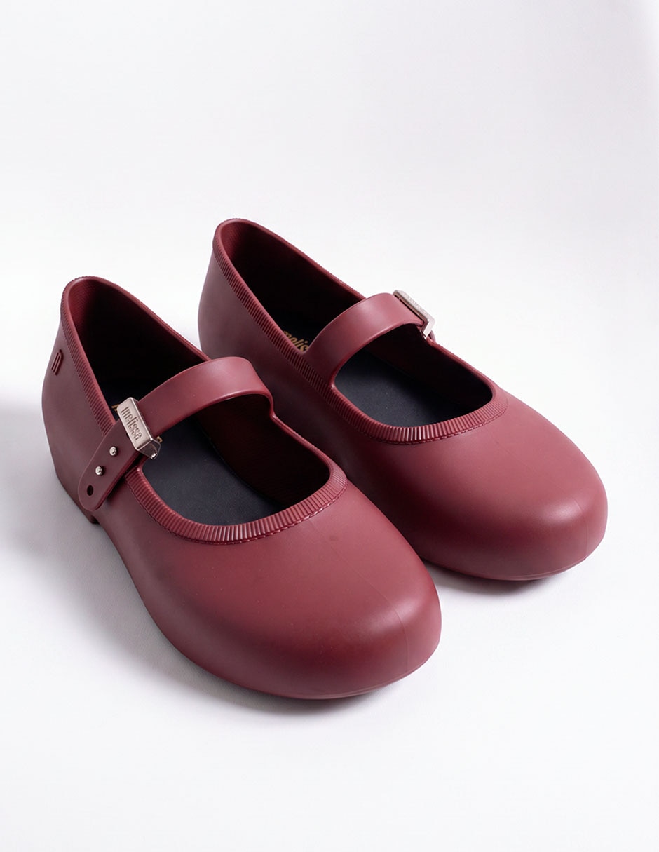 Balerina delirium para mujer Balerina delirium para mujer