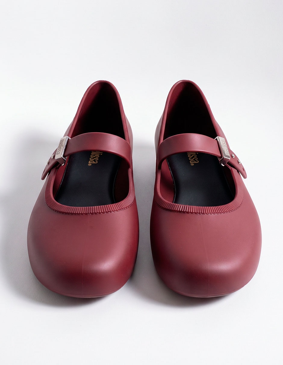 Balerina delirium para mujer 2