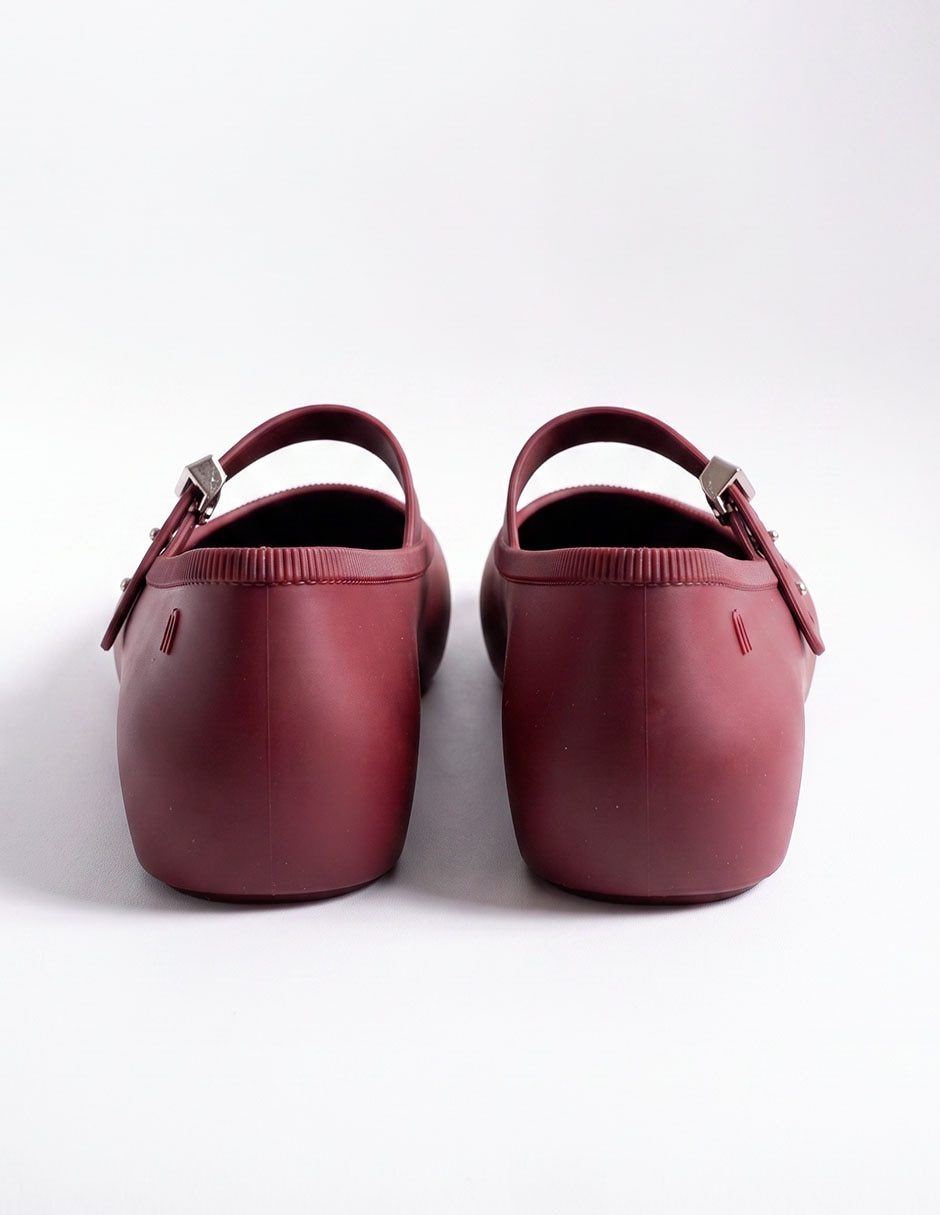 Balerina delirium para mujer 3