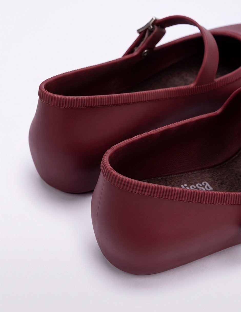 Balerina delirium para mujer 5
