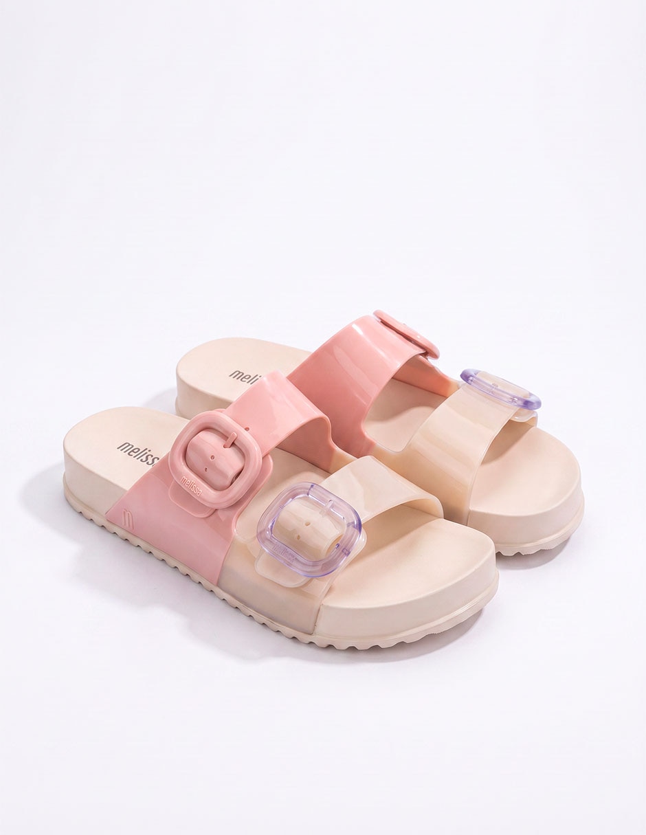 Sandalia delirium para mujer Sandalia delirium para mujer