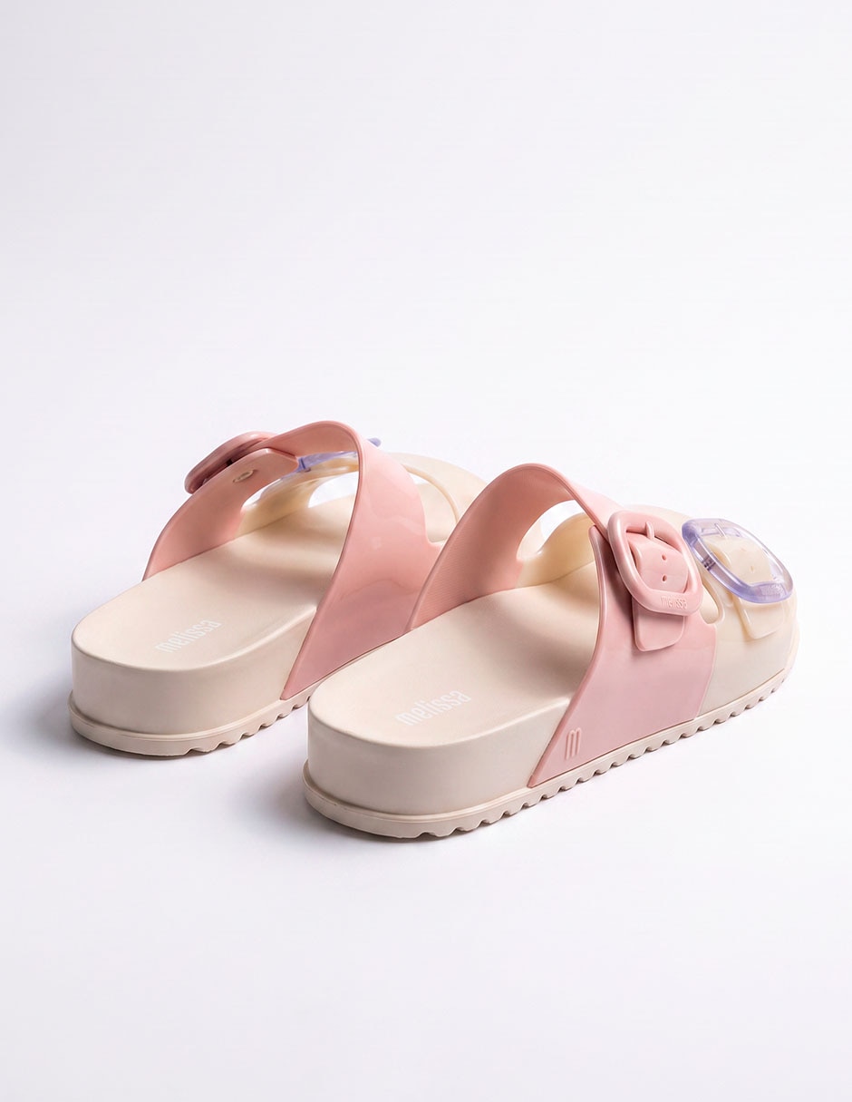 Sandalia delirium para mujer 3