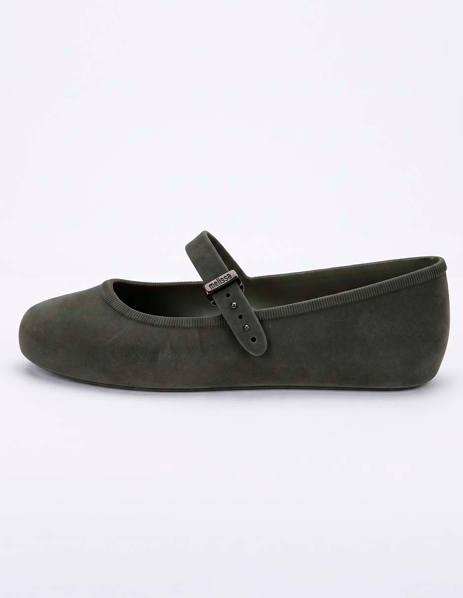 Balerina para mujer Balerina para mujer