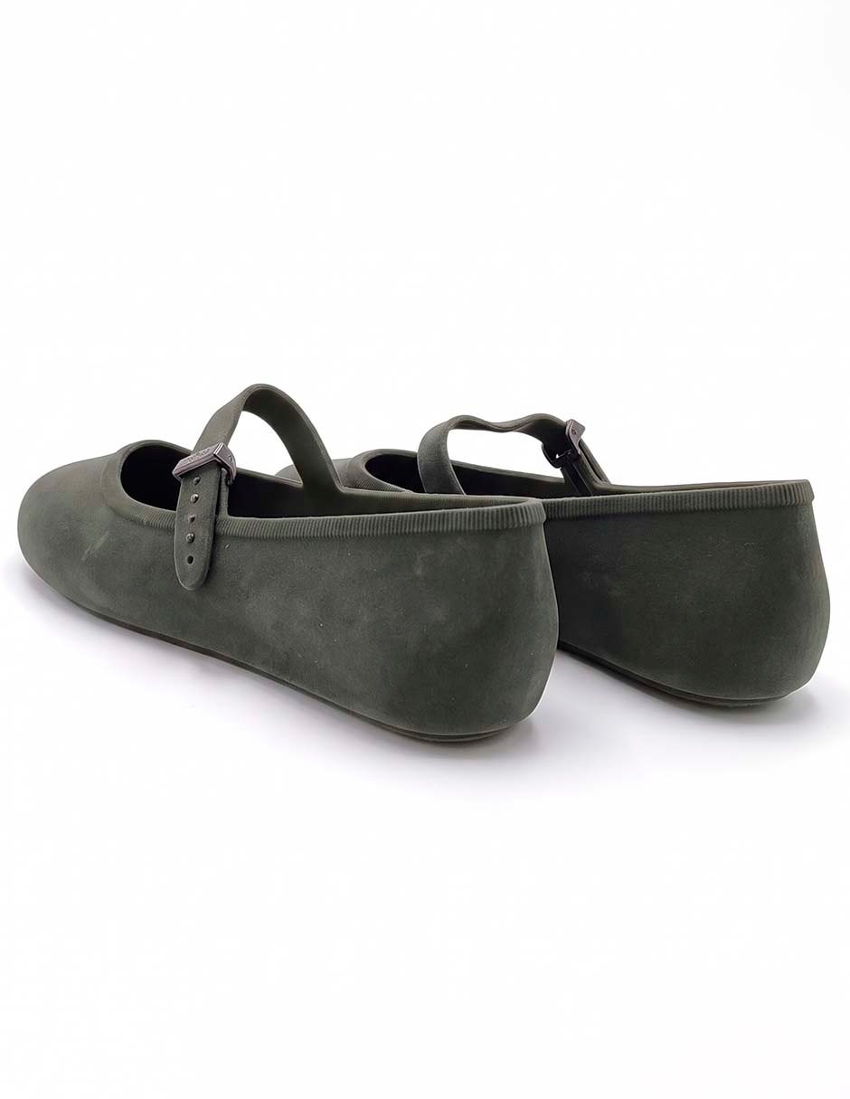 Balerina para mujer 5