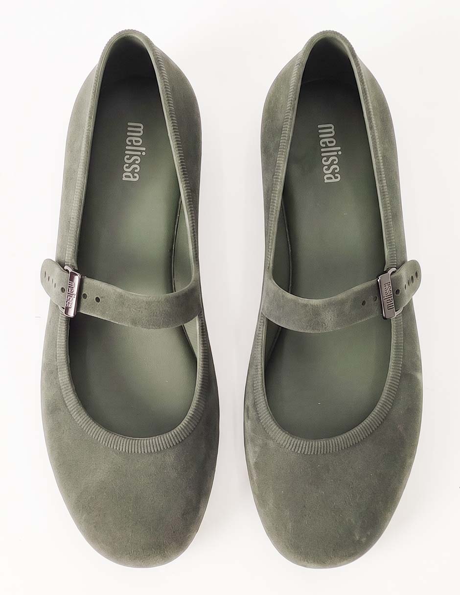 Balerina para mujer 4