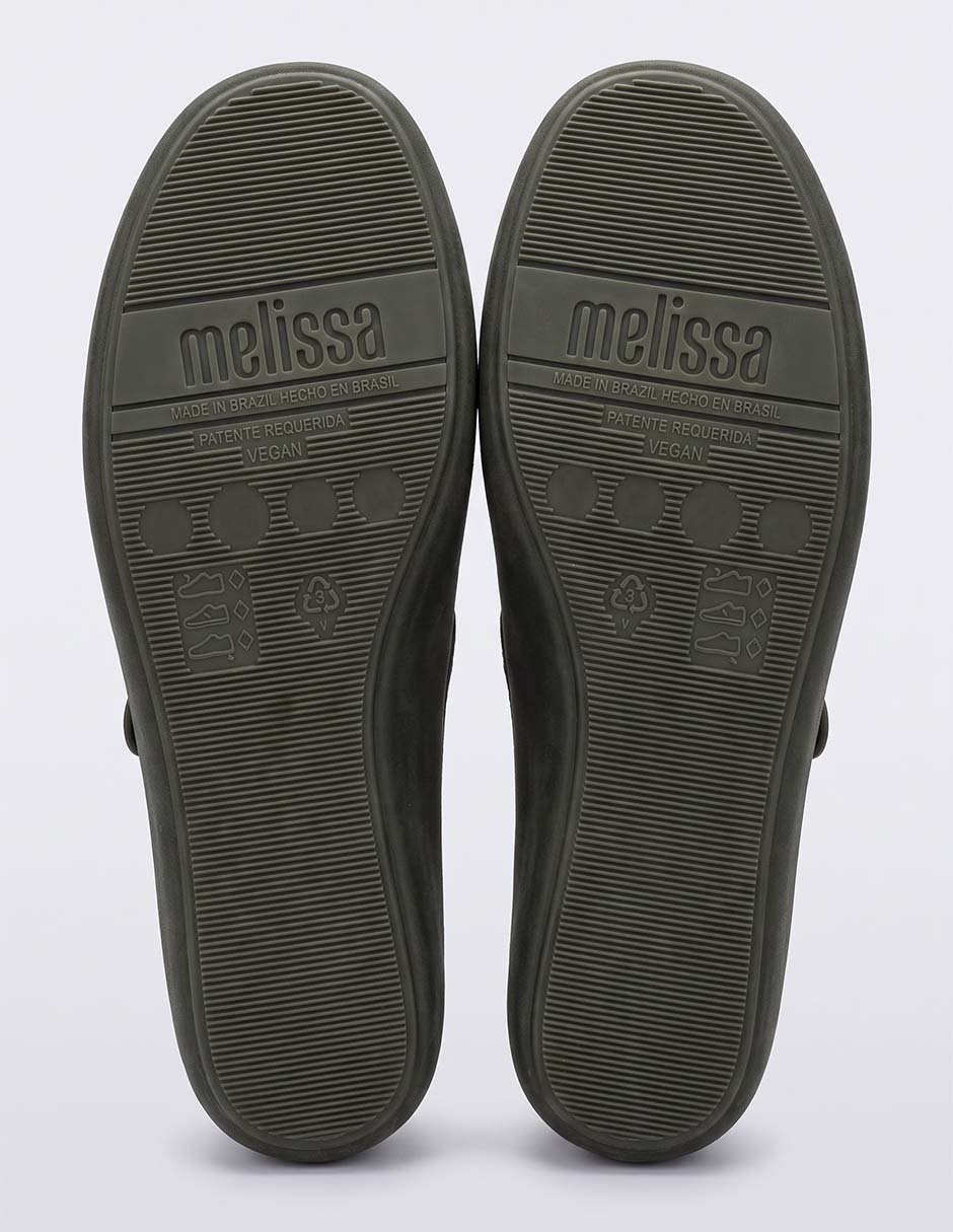 Balerina para mujer 3