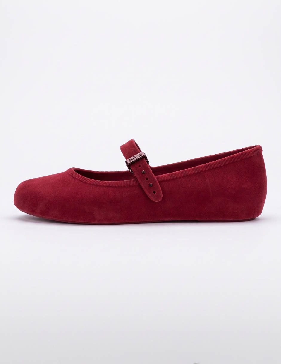 Balerina Delirium para mujer Balerina Delirium para mujer