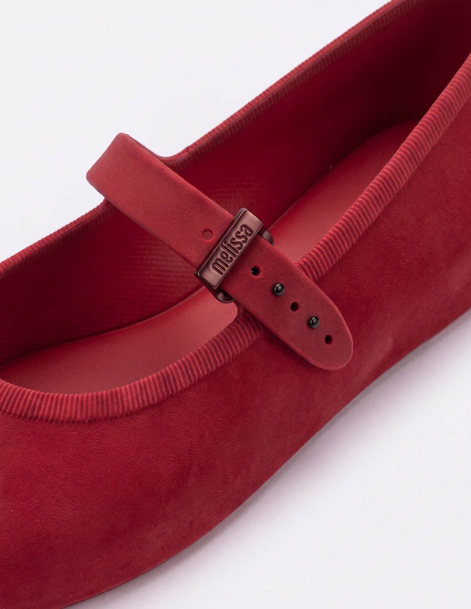 Balerina Delirium para mujer 5