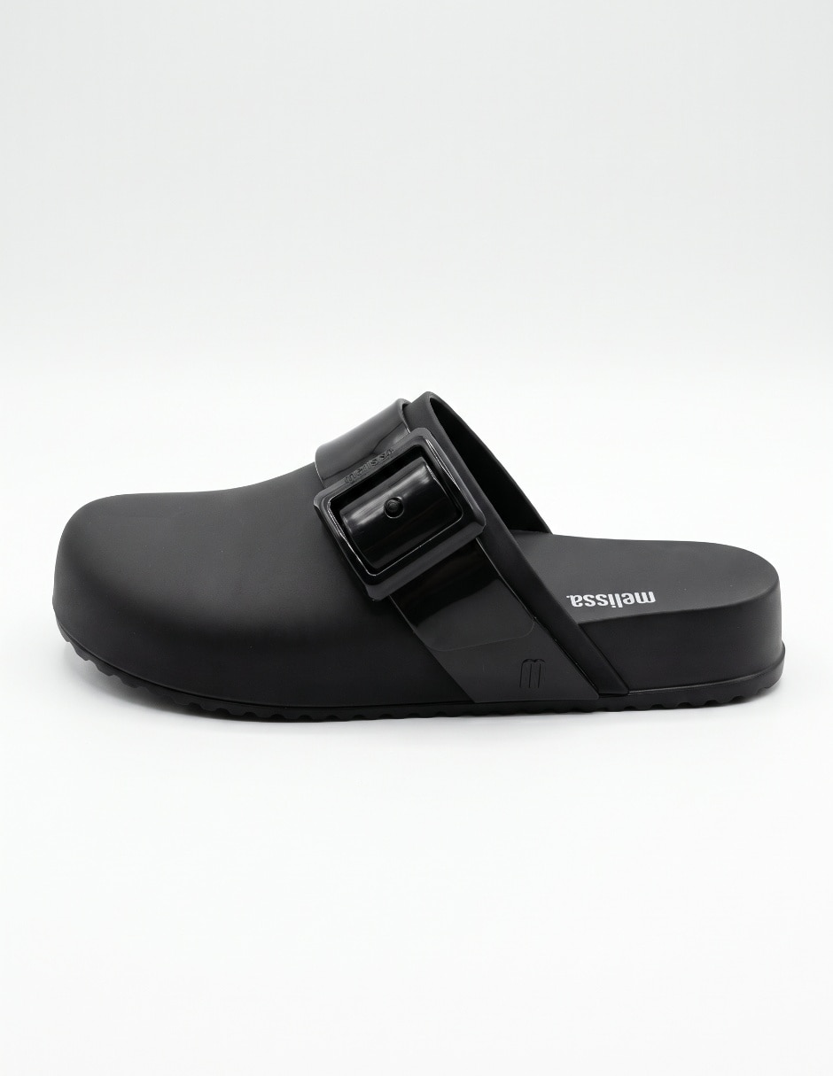Zapato Delirium para mujer