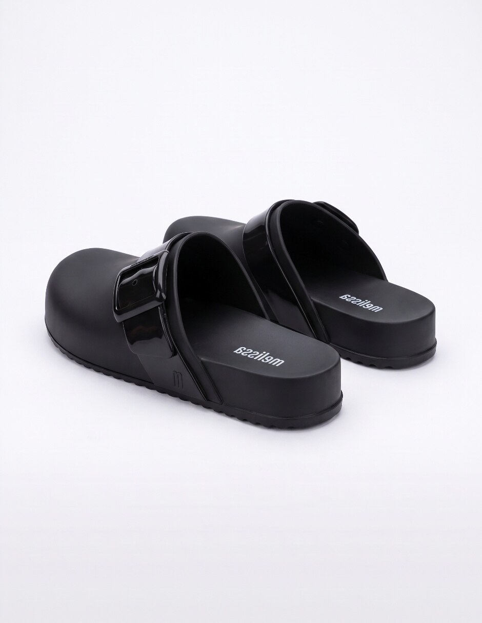 Zapato Delirium para mujer 2