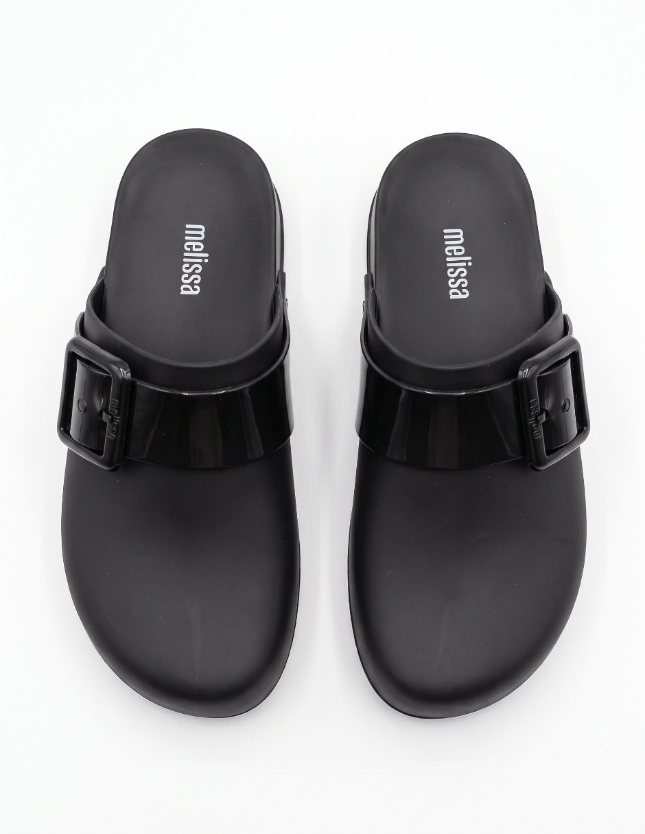 Zapato Delirium para mujer 3