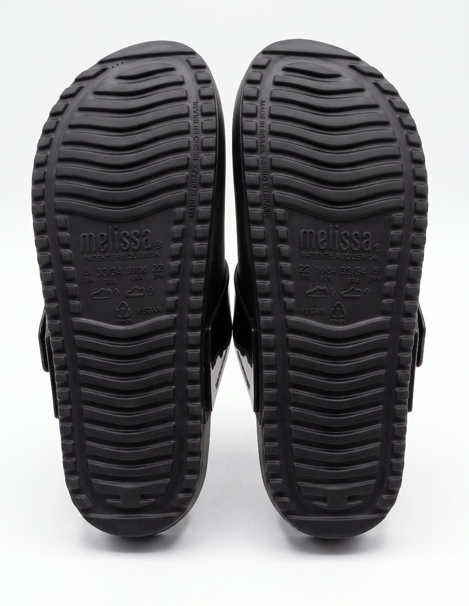 Zapato Delirium para mujer 4