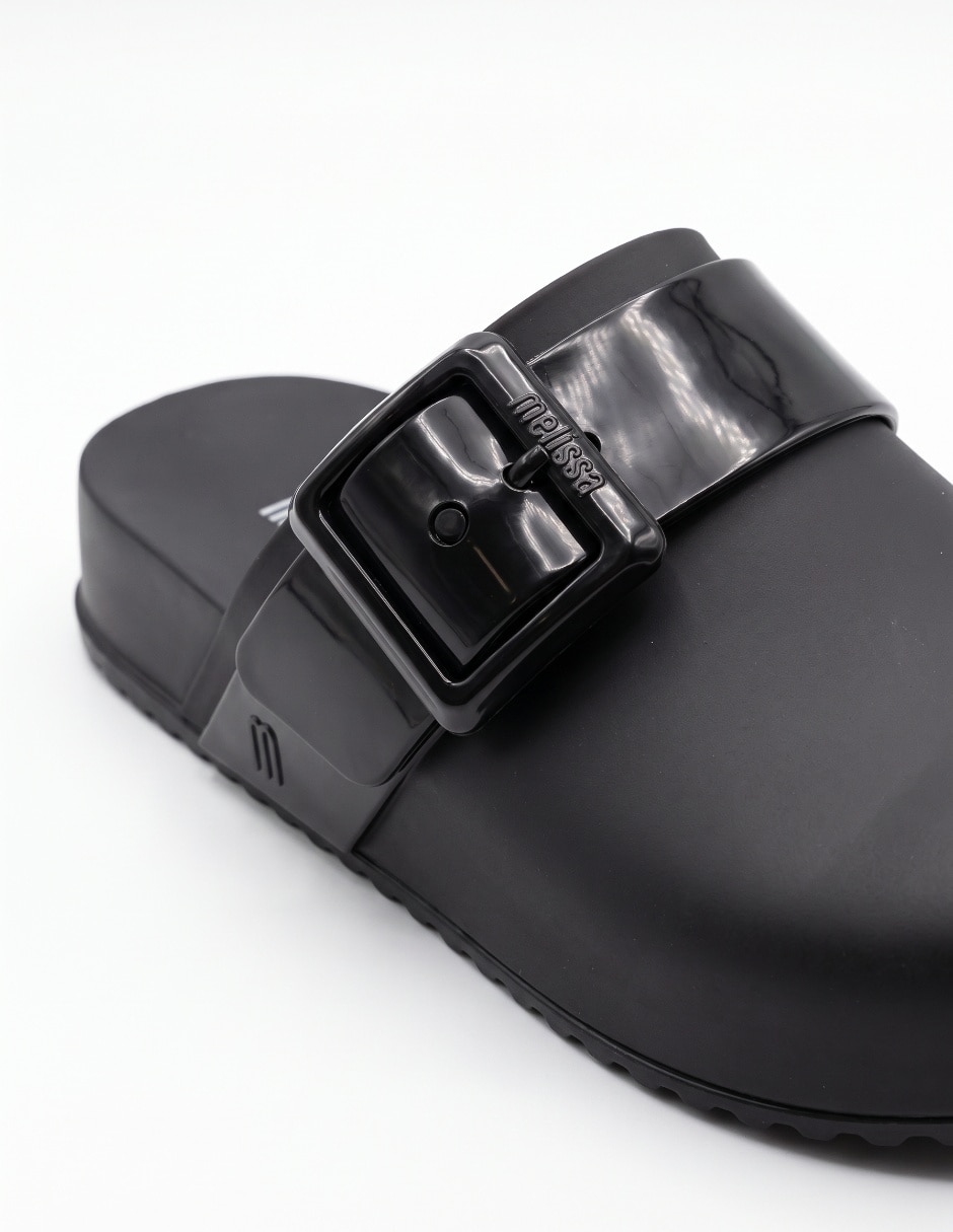 Zapato Delirium para mujer 5