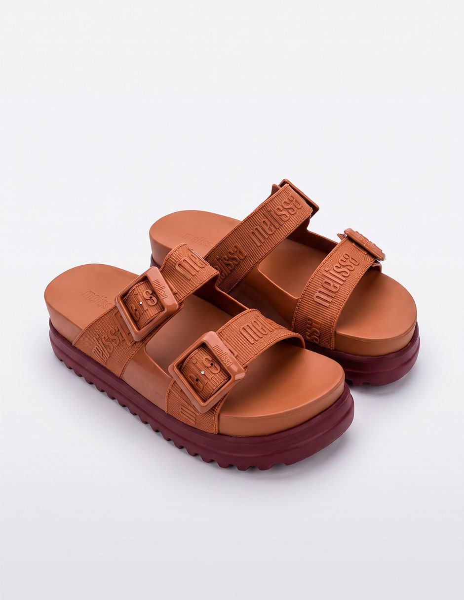 Zapato Delirium para mujer Zapato Delirium para mujer
