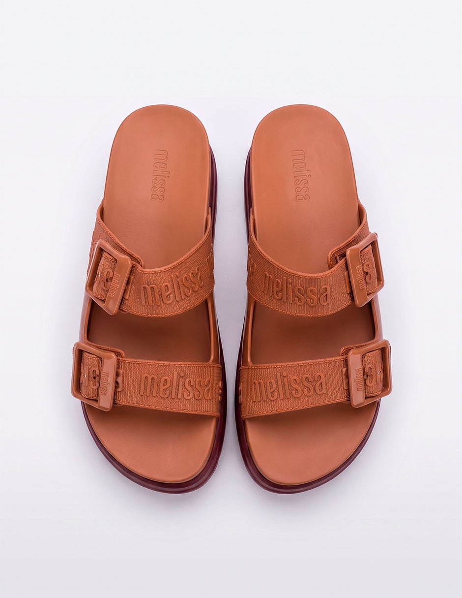Zapato Delirium para mujer 2