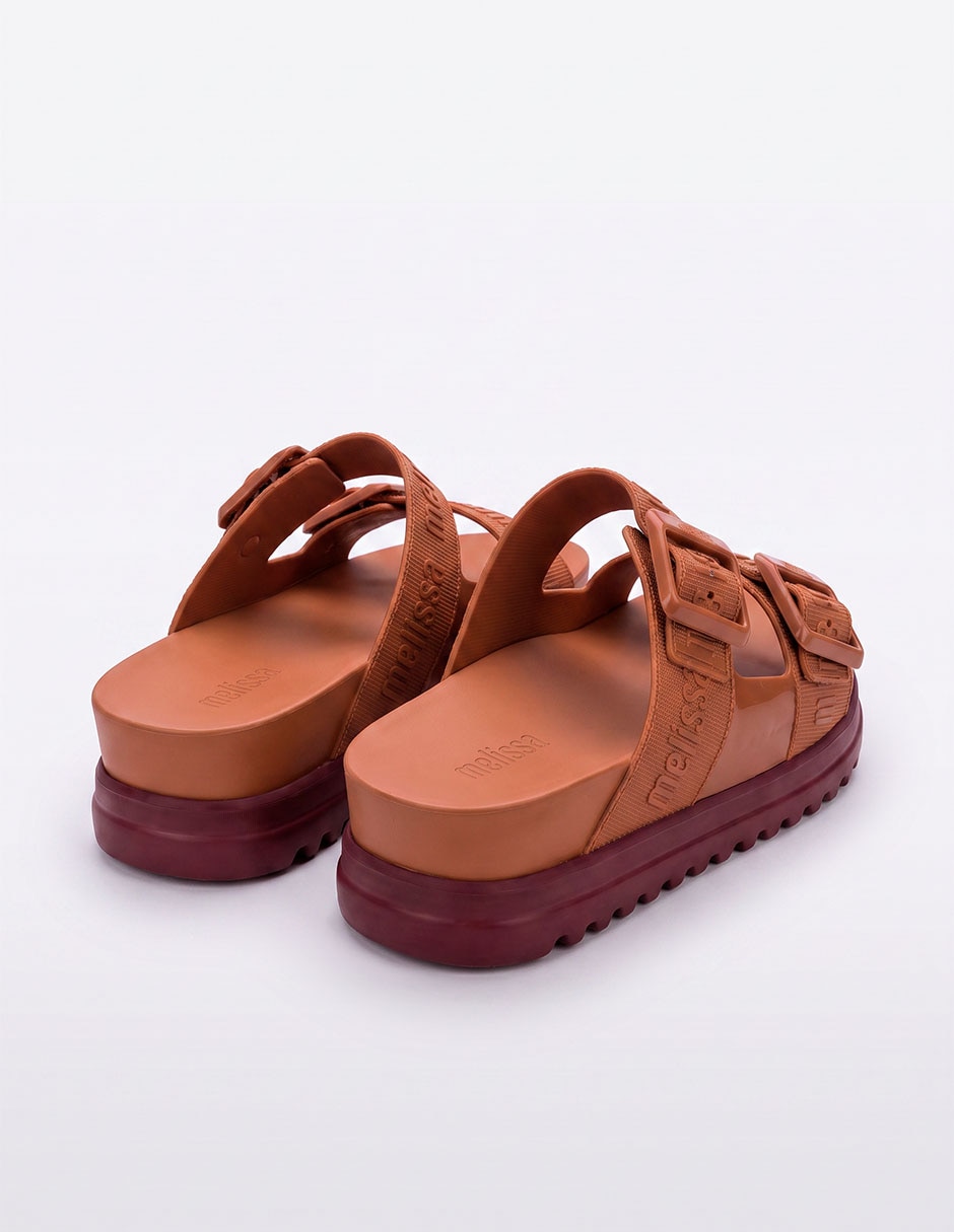 Zapato Delirium para mujer 3