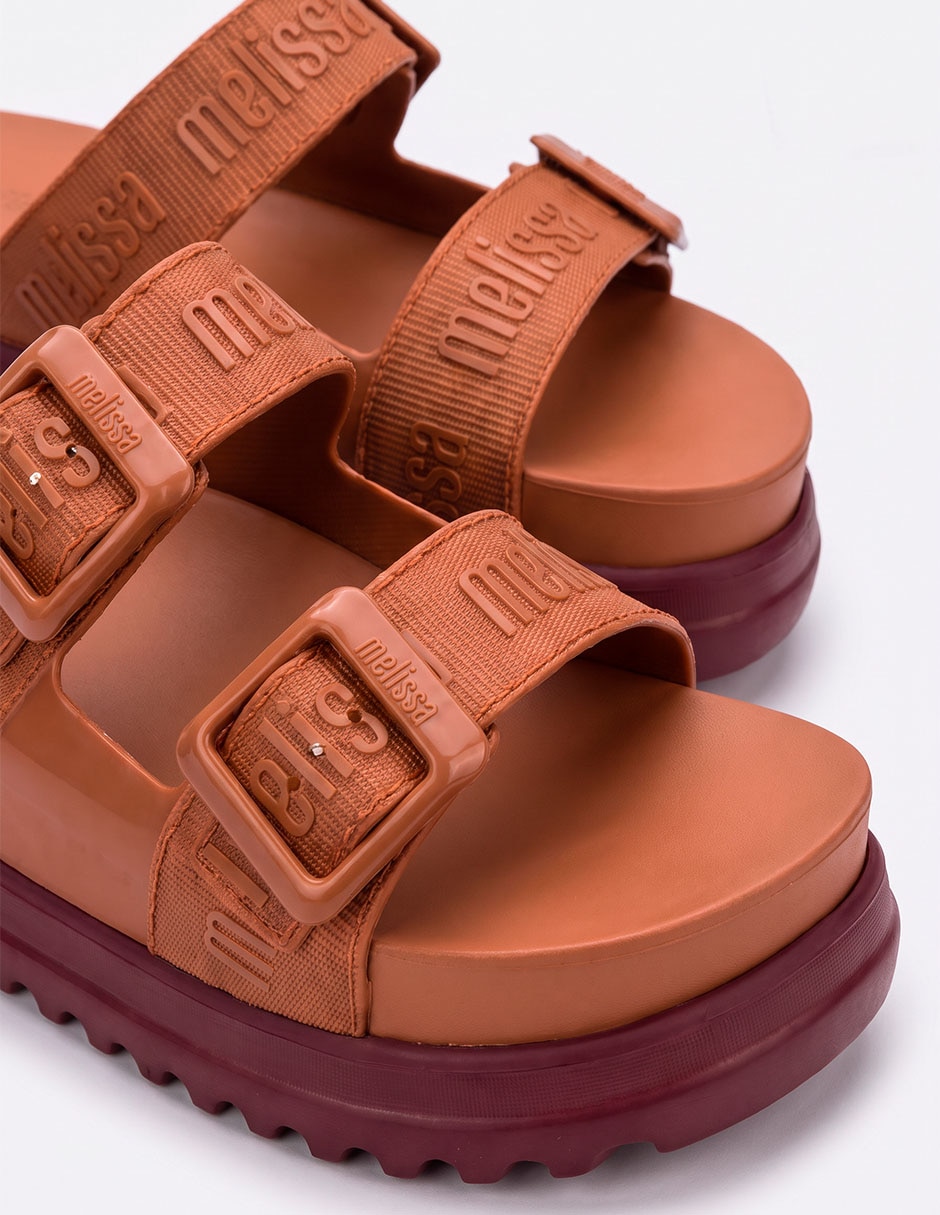 Zapato Delirium para mujer 5