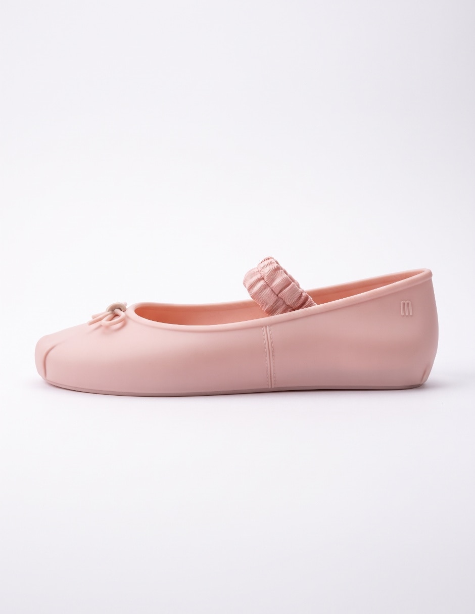 Balerina Delirium para mujer Balerina Delirium para mujer