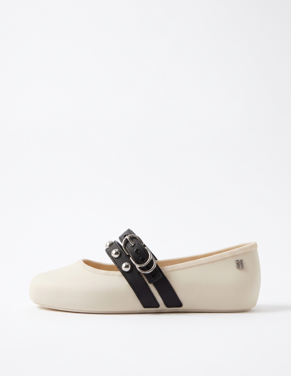 Balerina para mujer