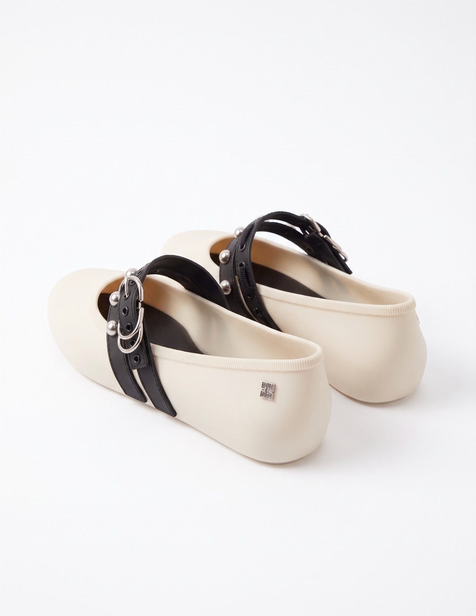 Balerina para mujer 2