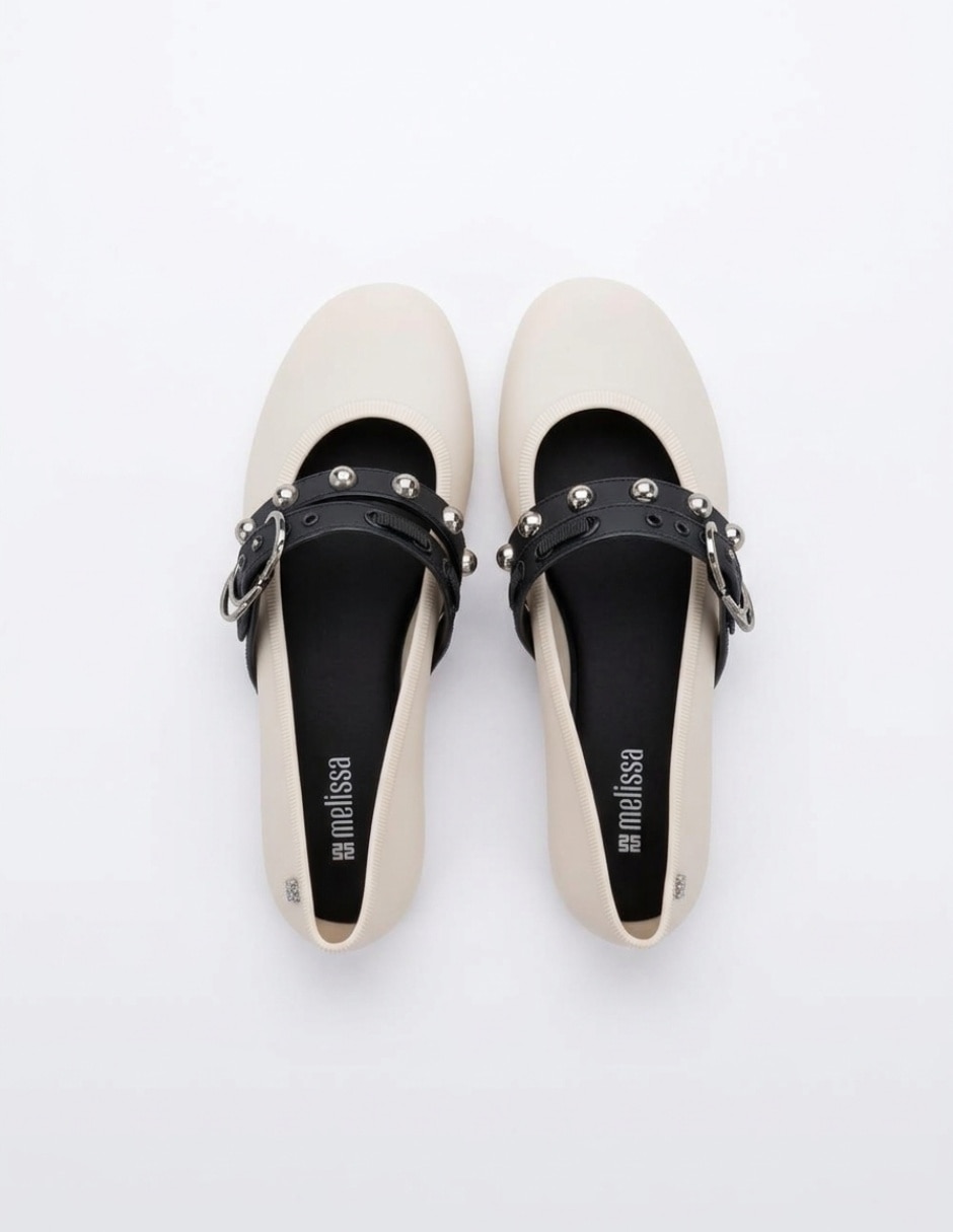 Balerina para mujer 3