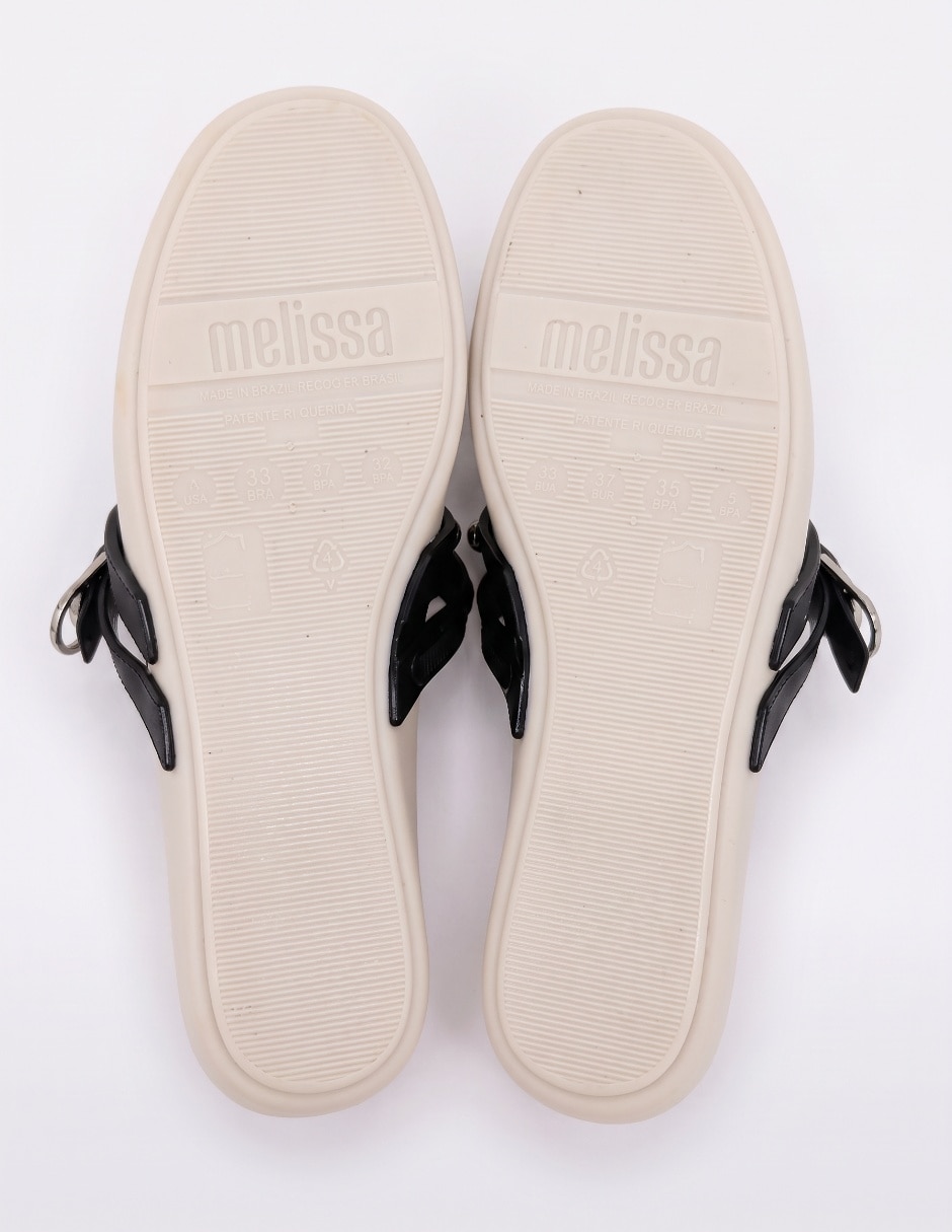 Balerina para mujer 4