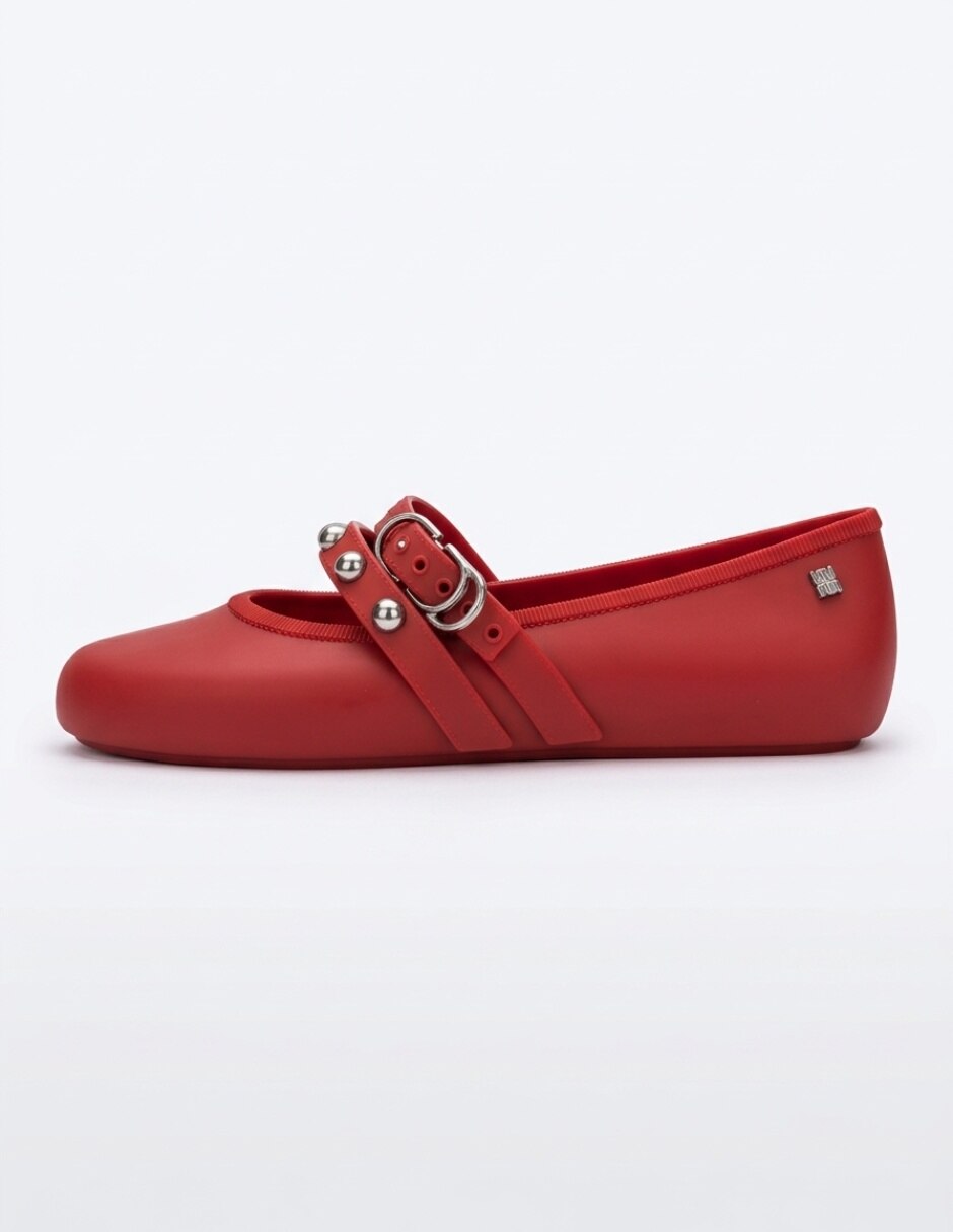 Balerina para mujer Balerina para mujer