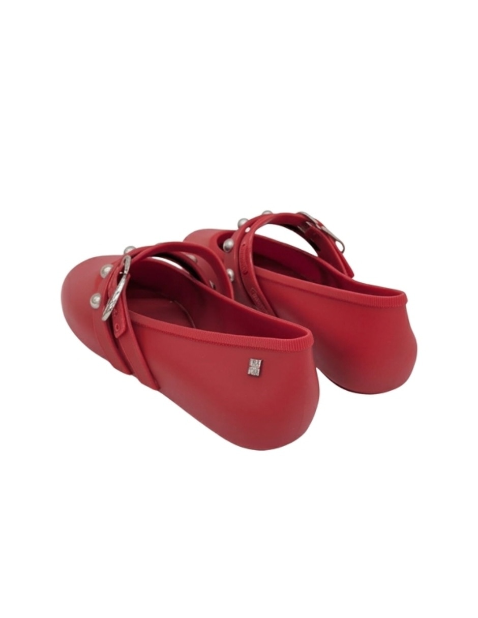 Balerina para mujer 2