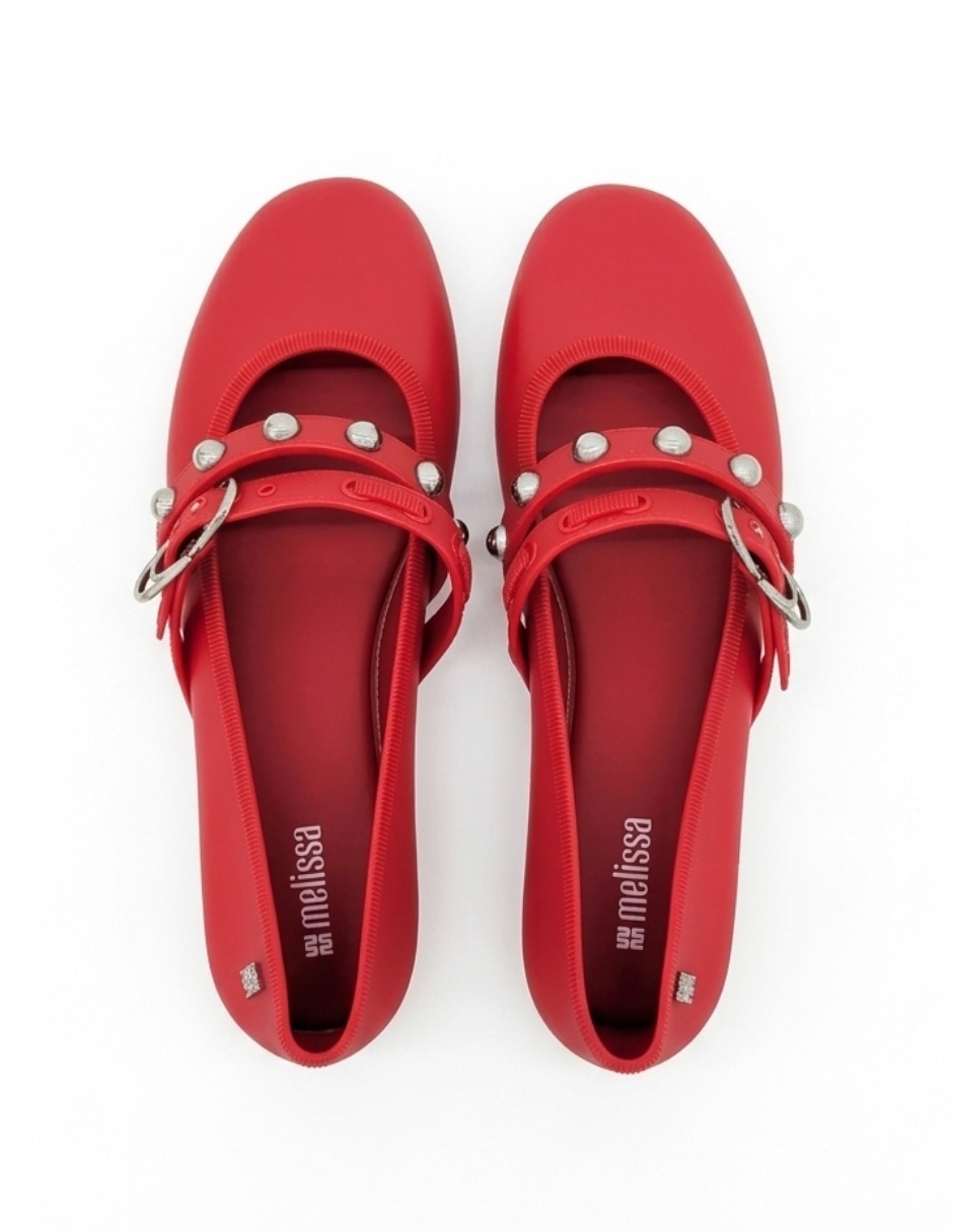 Balerina para mujer 3
