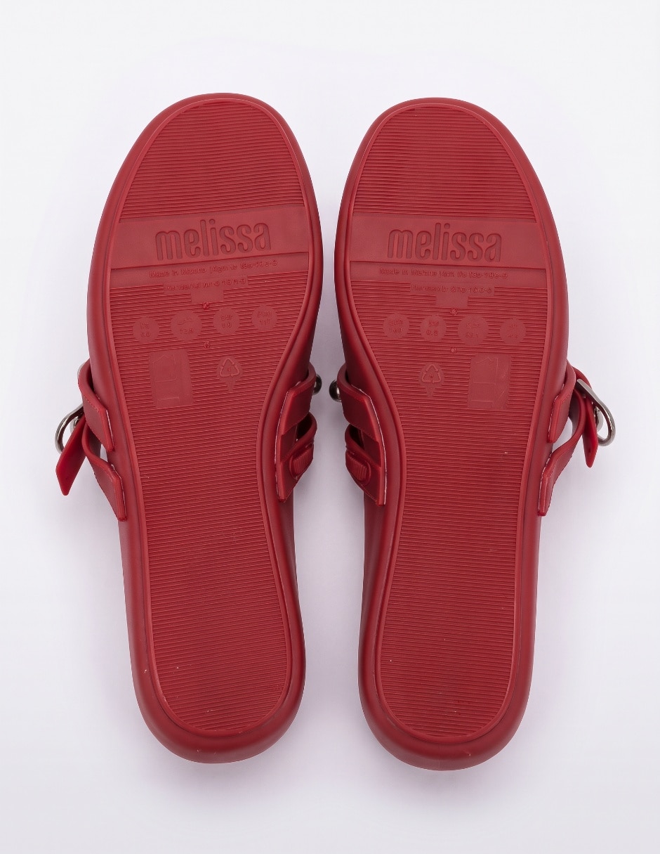 Balerina para mujer 4