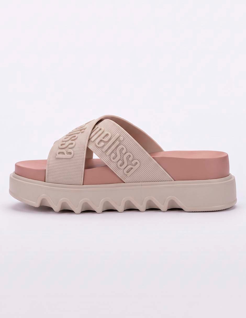 Sandalia para mujer