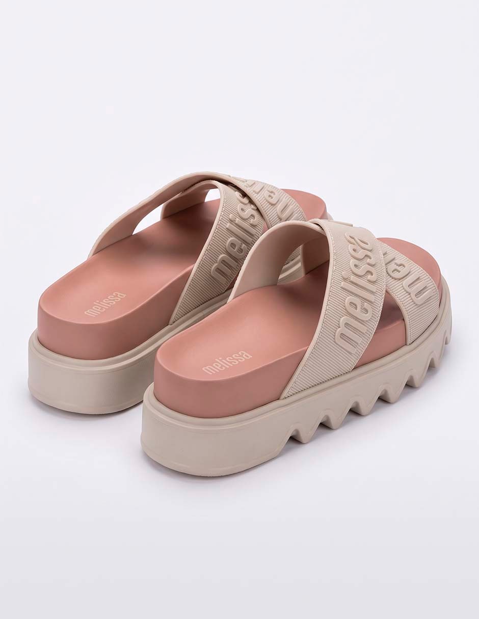 Sandalia para mujer 5
