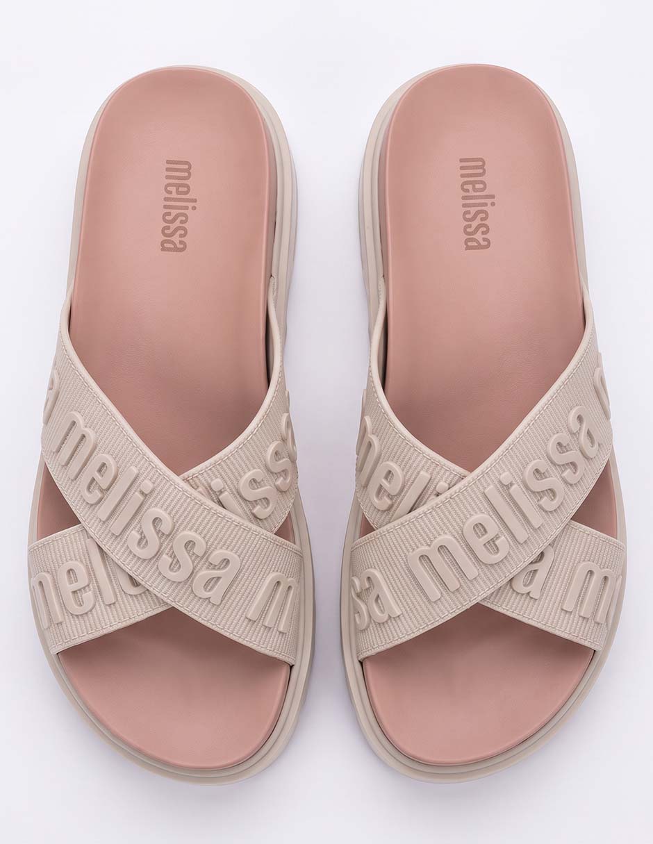 Sandalia para mujer 4