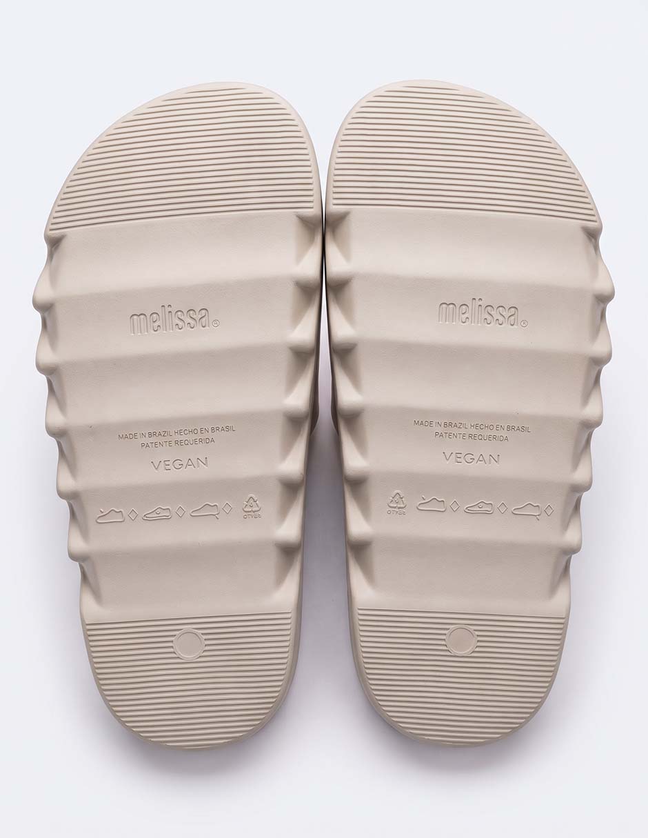 Sandalia para mujer 3