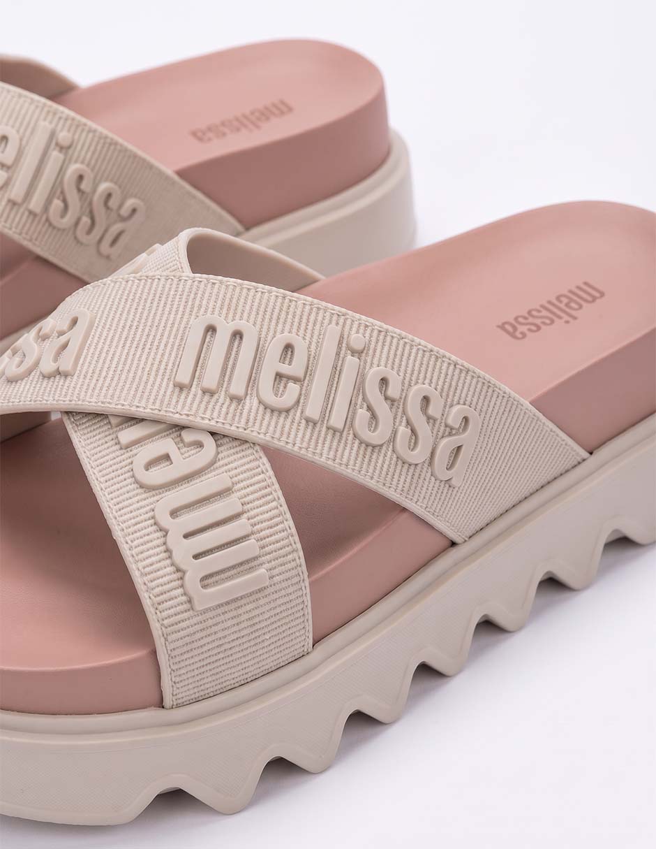 Sandalia para mujer 2