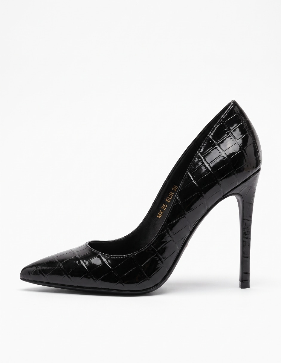 Zapatilla para mujer Zapatilla para mujer