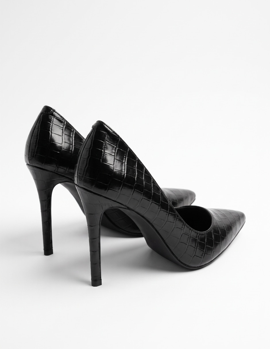 Zapatilla para mujer 2