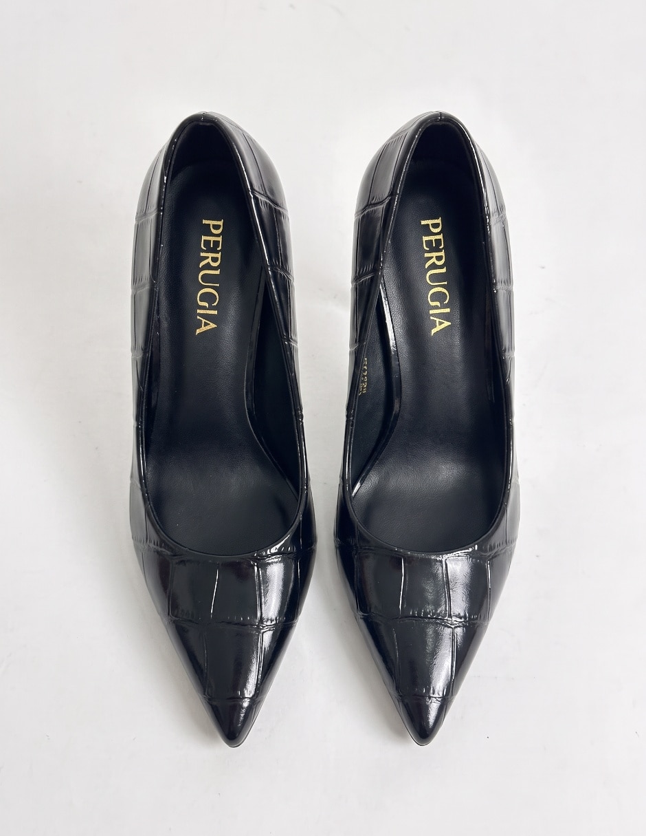 Zapatilla para mujer 3