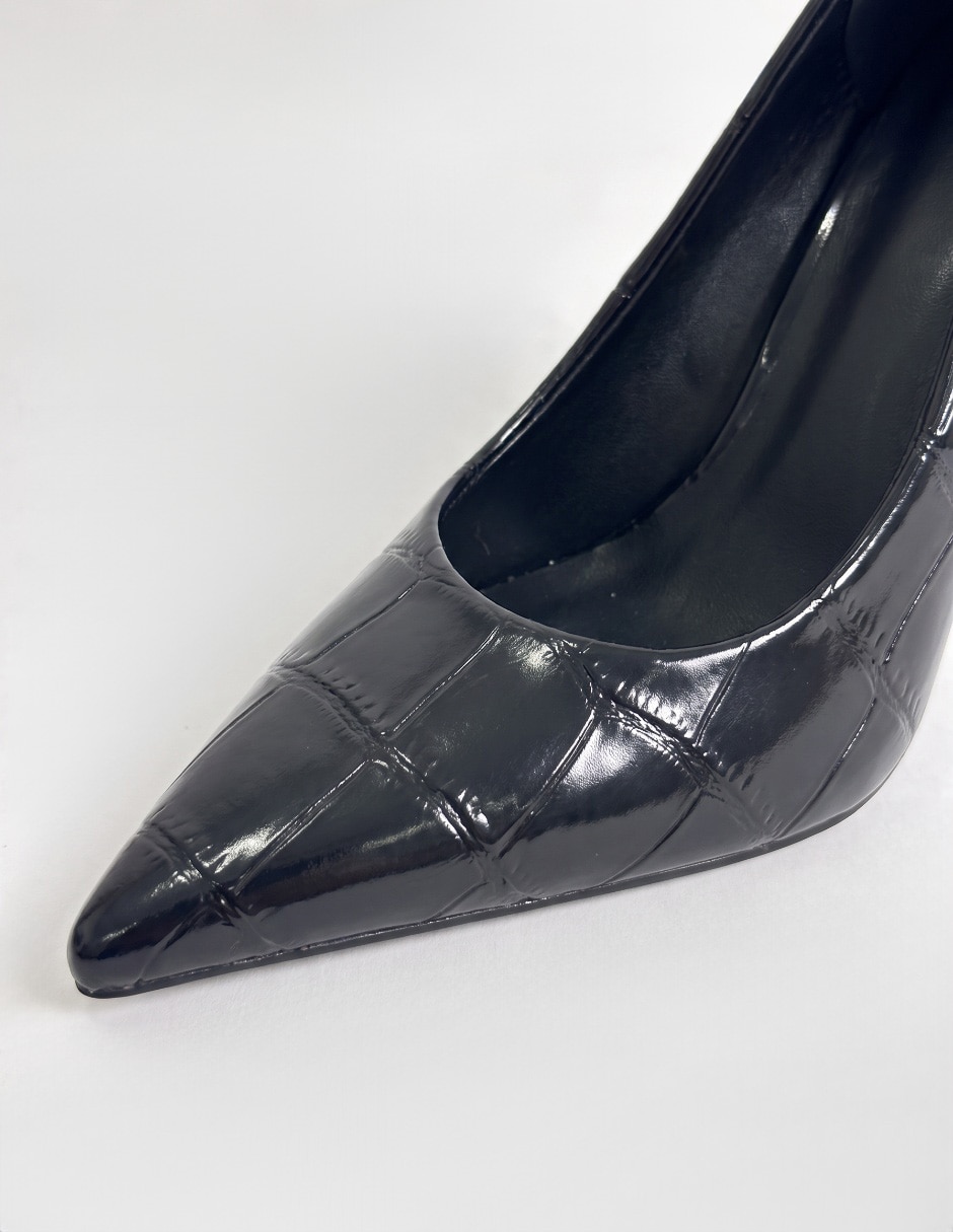 Zapatilla para mujer 5