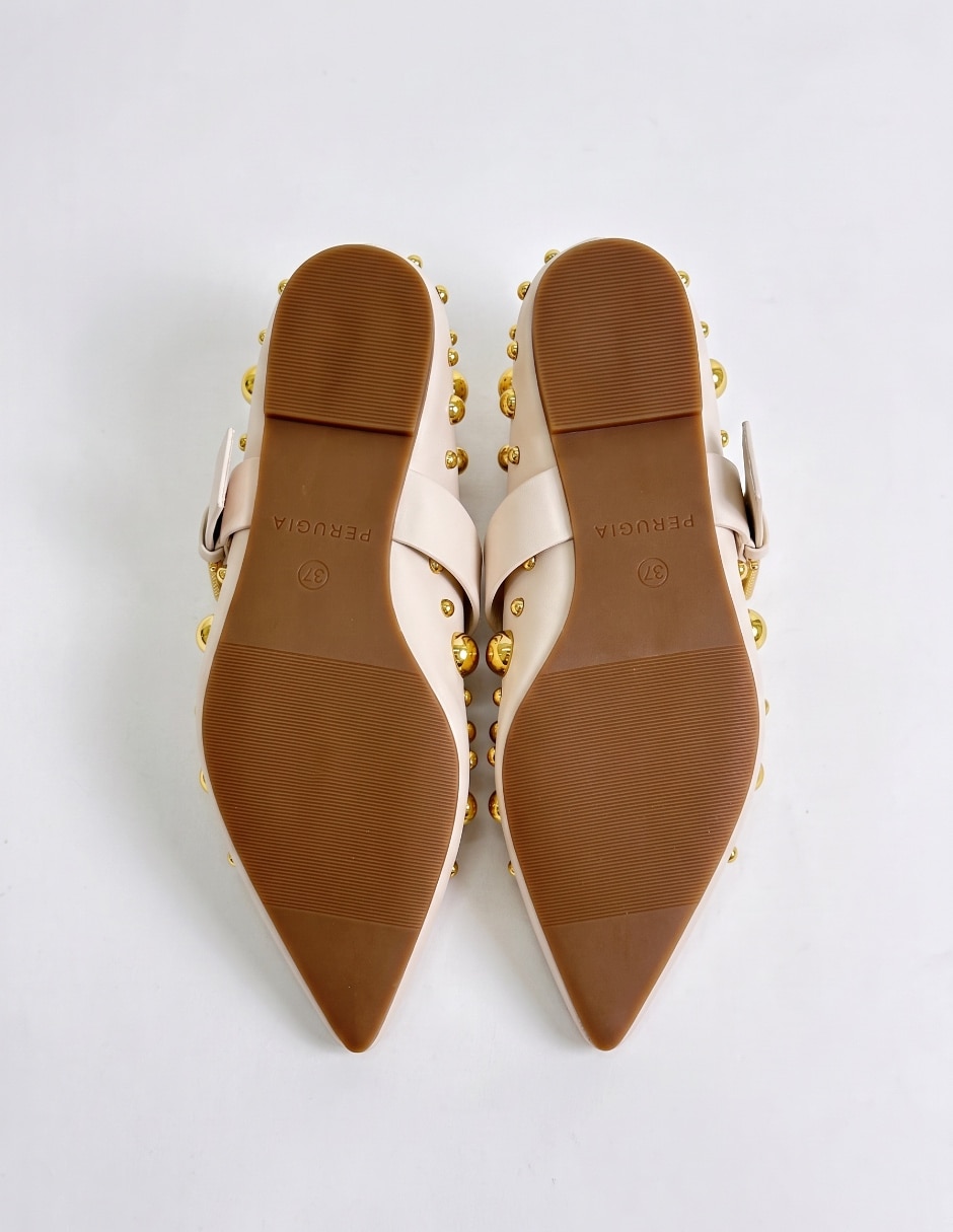 Balerina para mujer 4