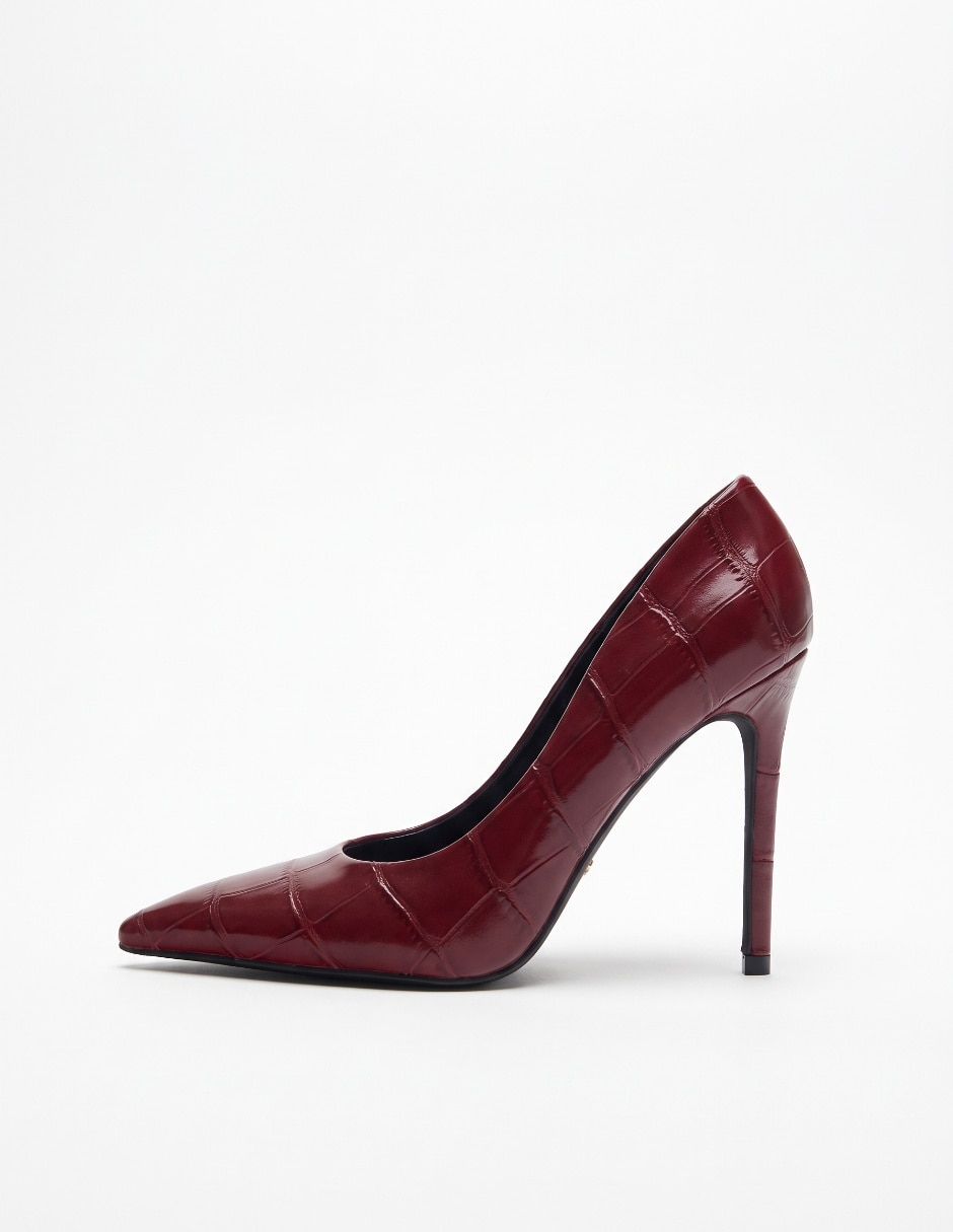 Zapatilla para mujer Zapatilla para mujer
