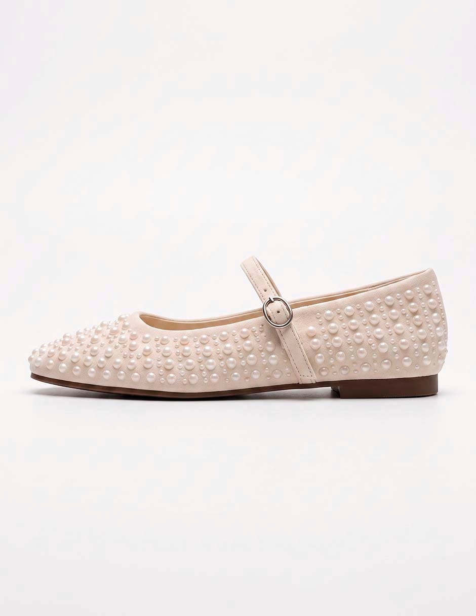 Zapato peruga para mujer Zapato peruga para mujer