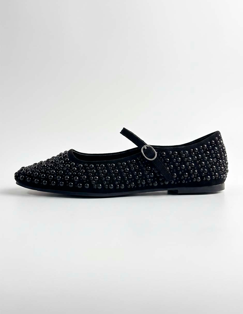 Zapato para mujer Zapato para mujer