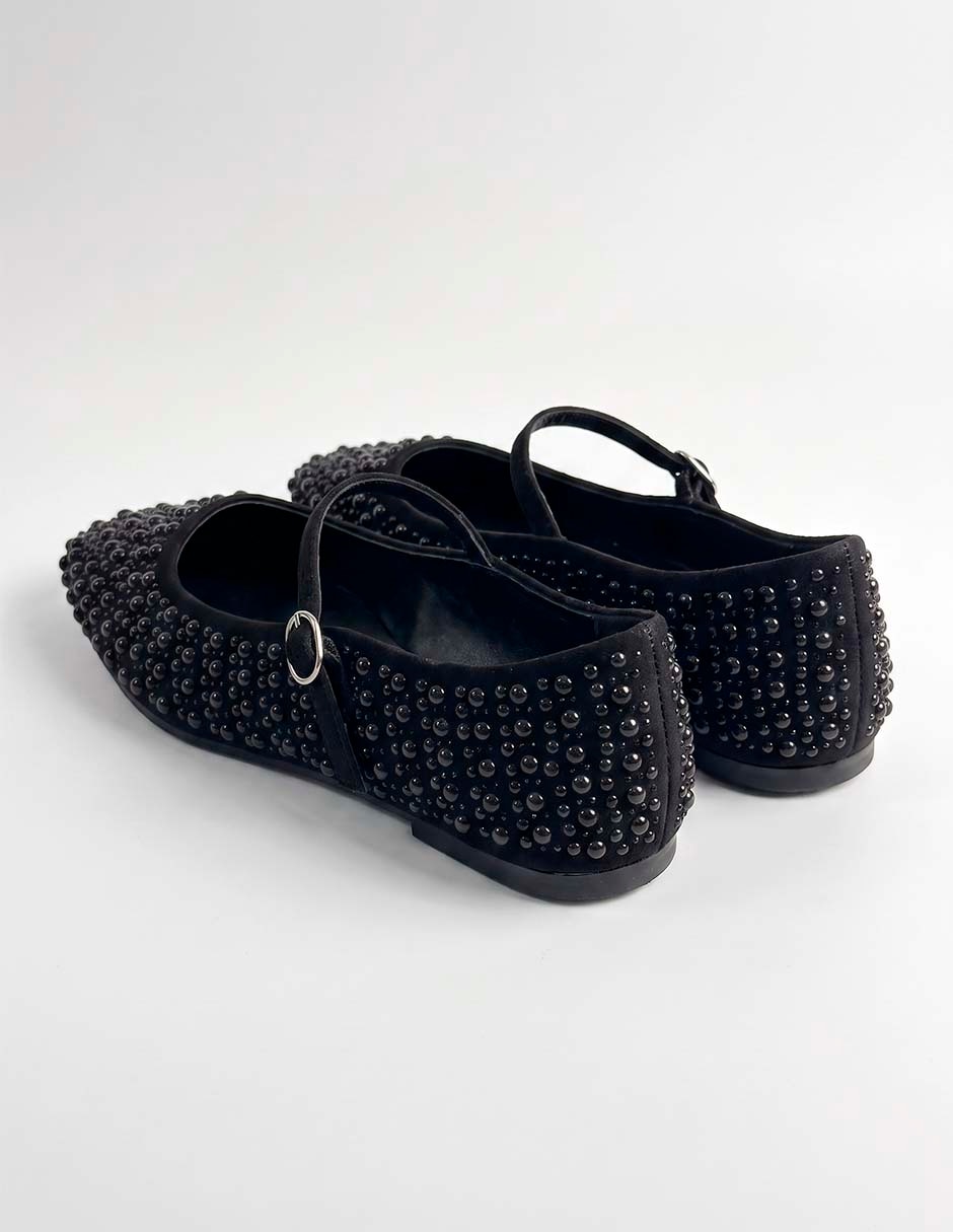 Zapato para mujer 5